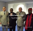 /album/galerie-de-photos-medium-maitre-badji-coffi/coffi-1-jpg2/